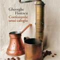 Copertă produs Confesiunile unui cafegiu - gallery small 