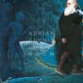 Copertă produs Adrian Ghenie - Darwin's Room - gallery small 