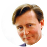 John Micklethwait
