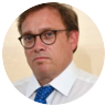 Adrian Wooldridge