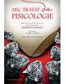 Copertă produs Mic tratat de pisicologie - thumb 1