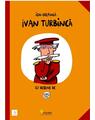 Copertă produs Ivan Turbincă - thumb 1