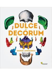 Copertă produs Dulce et Decorum