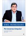 Copertă produs Pe trecerea timpului - thumb 1