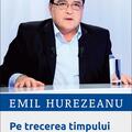 Copertă produs Pe trecerea timpului - gallery small 