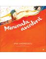 Copertă produs Minunata aventură - thumb 1