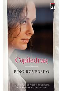 Copertă produs Copiledrag