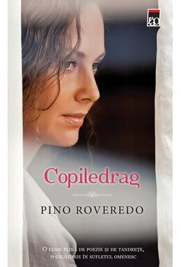 Copertă produs Copiledrag