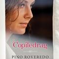 Copertă produs Copiledrag - gallery small 