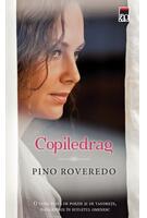 Copiledrag