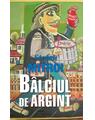 Copertă produs B&acirc;lciul de argint - thumb 1