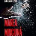 Copertă produs Marea minciună albă - gallery small 