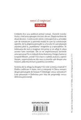 Copertă produs Confesiunile unui tânăr romancier