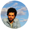 Ali Eskandarian