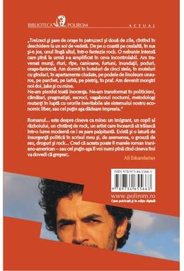 Copertă produs Anii de aur