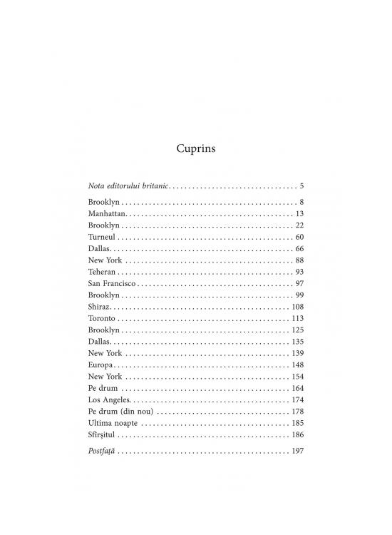 Copertă produs Anii de aur - gallery big 3