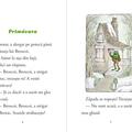 Copertă produs Broscoi și Brotac sunt prieteni - gallery small 