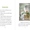 Copertă produs Broscoi și Brotac sunt prieteni - gallery small 