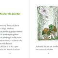 Copertă produs Broscoi și Brotac sunt prieteni - gallery small 