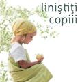 Copertă produs Cum să vă liniștiți copii - gallery small 
