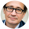 Paul Worner