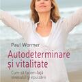 Copertă produs Autodeterminare și vitalitate - gallery small 
