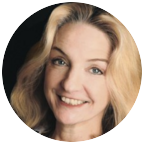 Fotografie autor Katja Reider