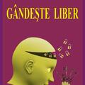 Copertă produs Gandește liber - gallery small 
