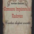 Copertă produs Comoara &icirc;mpăratului Radovan - gallery small 