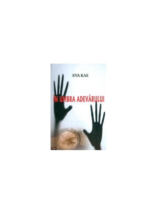 Copertă produs &Icirc;n umbra adevărului - gallery big 1