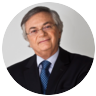 Mois&eacute;s Na&iacute;m