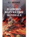 Copertă produs Războiul răzvrătirii mondiale - thumb 1