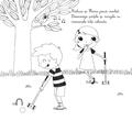 Copertă produs Caietul meu Montessori. Lucrul cu m&acirc;inile (3+ ani) - gallery small 