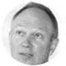 Ian Buruma
