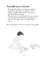 Copertă produs Activitățile mele Montessori. Geografie (4+ ani) - thumb 2