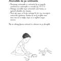 Copertă produs Activitățile mele Montessori. Geografie (4+ ani) - gallery small 