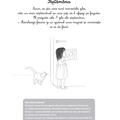 Copertă produs Activitățile mele Montessori. Timpul (4+ ani) - gallery small 