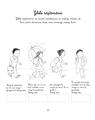 Copertă produs Activitățile mele Montessori. Timpul (4+ ani) - thumb 3