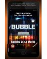 Copertă produs Bubble. Trilogia Jocul (Vol. 3) - thumb 1