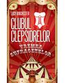 Copertă produs Clubul Clepsidrelor - thumb 1