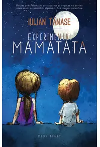 Experimentul MAMATATA