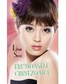 Copertă produs Frumoasele chinezoaice - thumb 1