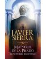 Copertă produs Maestrul de la Prado - thumb 1