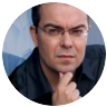 Javier Sierra