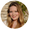 Sarah  J. Maas