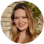 Fotografie autor Sarah  J. Maas