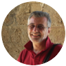 Fotografie autor Victor Neumann