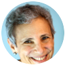 Gail Carson Levine