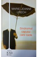 Copertă produs Sindromul capului care cade