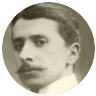 Mateiu I. Caragiale
